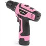 Perceuse - Fieldmann - FDV 10249-A