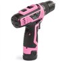 Perceuse - Fieldmann - FDV 10249-A