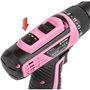Perceuse - Fieldmann - FDV 10249-A