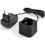 Perceuse - Fieldmann - FDV 10249-A