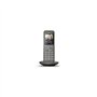 GIGASET Téléphone Fixe CL 660 HX
