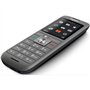 GIGASET Téléphone Fixe CL 660 HX