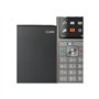 Téléphone Fixe GIGASET CL 660 - Écran couleur rétroéclairé - Répertoire 400 contacts - Finition haut de gamme