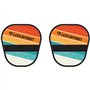 Set de catch ball - LONGBOARD - Slope