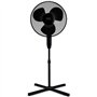 Ventilateur sur pied - Sencor - SFN 4031BK