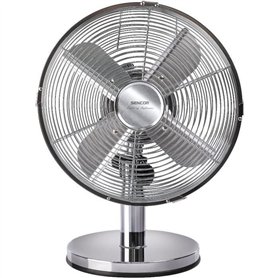 Ventilateur de bureau - Sencor - SFE 2540SL