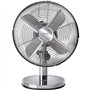 Ventilateur de bureau - Sencor - SFE 2540SL