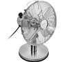 Ventilateur de bureau - Sencor - SFE 2540SL