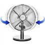 Ventilateur de bureau - Sencor - SFE 2540SL
