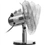 Ventilateur de bureau - Sencor - SFE 2540SL