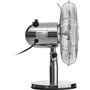 Ventilateur de bureau - Sencor - SFE 2540SL