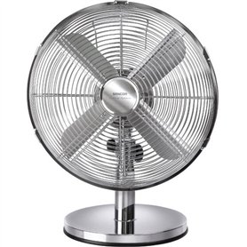 Ventilateur de bureau - Sencor - SFE 3040SL