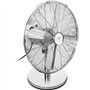 Ventilateur de bureau - Sencor - SFE 4040SL