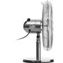 Ventilateur de bureau - Sencor - SFE 4040SL