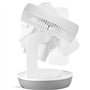 Ventilateur de bureau - Sencor - SFE 2340WH