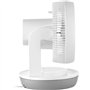 Ventilateur de bureau - Sencor - SFE 2340WH