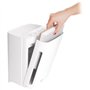 Purificateur d'air - Sencor - SHA 6400WH-EUE3