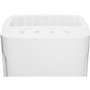 Purificateur d'air - Sencor - SHA 6400WH-EUE3