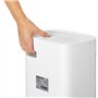 Purificateur d'air - Sencor - SHA 6400WH-EUE3