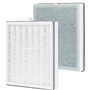 Purificateur d'air - Sencor - SHA 6400WH-EUE3
