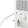 Déshumidificateur - Sencor - SDH 1028WH