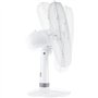 Ventilateur de bureau - Sencor - SFE 4037WH-EUE3