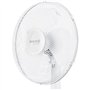Ventilateur de bureau - Sencor - SFE 4037WH-EUE3