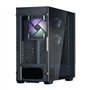 ZALMAN Boitier Moyen Tour E-AT
