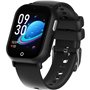 Montre intelligente DCU LITTLEONE 4G Noir