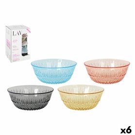 Bol pour Apéritifs LAV 345 ml 12