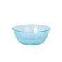 Bol pour Apéritifs LAV 345 ml 12,3 x 5,1 cm 4 Pièces (6 Unités)
