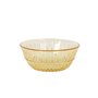 Bol pour Apéritifs LAV 345 ml 12,3 x 5,1 cm 4 Pièces (6 Unités)