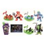 Figurine daction Zuru  Smashers Horror House 30 x 15 cm 35 x 15 cm