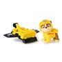 Figurine daction The Paw Patrol