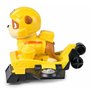 Figurine daction The Paw Patrol