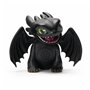 Dragon Spin Master