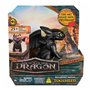 Dragon Spin Master