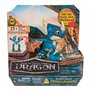 Dragon Spin Master