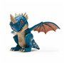 Dragon Spin Master