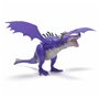 Dragon Spin Master