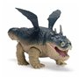 Dragon Spin Master