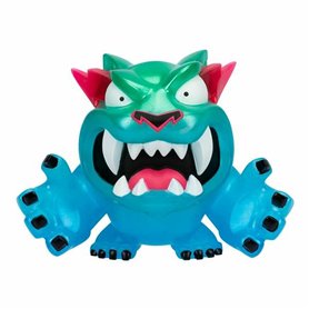 Figurine daction Famosa 20