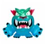 Figurine daction Famosa 20