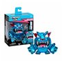 Figurine daction Famosa 20,02 x 13,7 x 8,1 cm