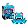 Figurine daction Famosa 20,02 x 13,7 x 8,1 cm