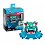 Figurine daction Famosa 20,02 x 13,7 x 8,1 cm