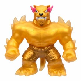 Figurine daction Famosa