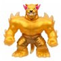 Figurine daction Famosa