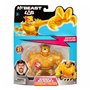 Figurine daction Famosa