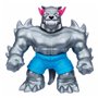 Figurine daction Famosa